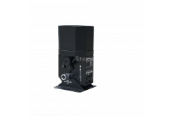 Dj Power X-4LED Mini Генератор СO2, 70 Вт