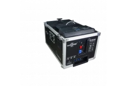 Dj Power X-SW1500 Генератор тяжелого дыма, 1100 Вт