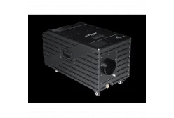 Dj Power X-SW2200 Генератор тяжелого дыма, 2000 Вт.