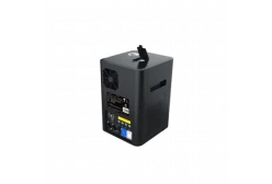 ESTRADA PRO FIREXX SPARKER Генератор холодных искр мощностью 600w