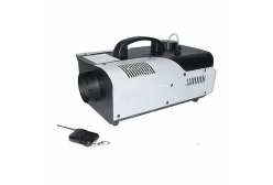Estrada PRO FM 900 Генератор дыма, 900 Вт