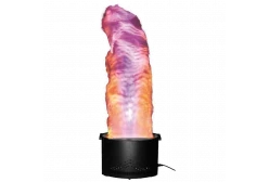 Eurolite LED FL-1500 Flame Light Имитатор пламени, 54: 6 x blue, 12 x red, 36 x yellow