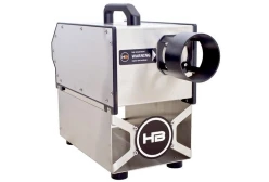 Hazebase ultimate Генератор дыма, 3300Вт., IP64