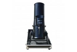 Involight CM1200 Генератор конфетти с высотой выброса до 10 м.