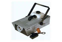 Involight FM1200 Генератор дыма 1200 Вт.