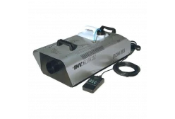 Involight FM2000 DMX Генератор дыма 2000 Вт.