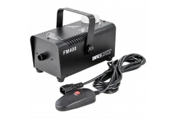 Involight FM400 Генератор дыма, 400 Вт.