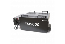 Involight FM5000 Генератор тяжелого дыма 5000 Вт.
