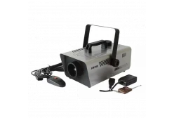 Involight FM900 Генератор дыма, 900 Вт.