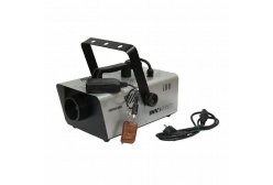 Involight FM900DMX Генератор дыма 900 Вт.