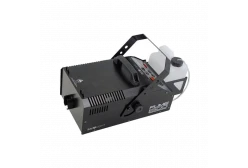Involight Fume1500DMX Генератор дыма 1600Вт