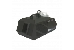 Involight HZ1500 Генератор тумана 1500 Вт.