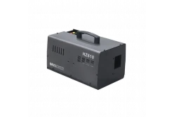 Involight HZ610 Генератор тумана 600 Вт.