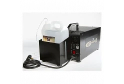 LE MAITRE G-Force 2 DMX Генератор дыма