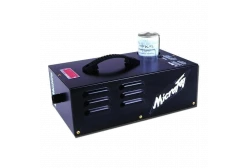 LE MAITRE MICROFOG Автономный генератор дыма