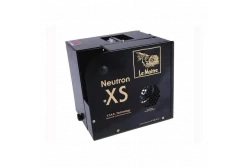 Le Maitre NEUTRON XS PRO HAZER Генератор тумана