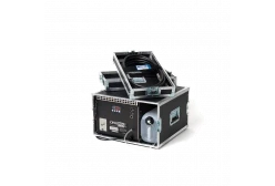 Look Solutions CRYO-FOG Low Fogger Генератор тяжелого дыма, 2300 Вт.