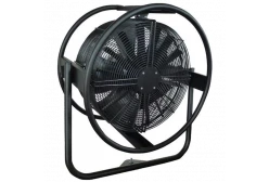 Look Solutions Look Fan DMX Вентилятор, 850Вт.