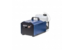 Look Solutions Viper 2.6 Генератор дыма, 2600 Вт.