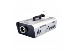 MLB AB-1500 Генератор дыма