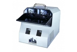 MLB B-300A Генератор мыльных пузырей