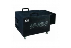MLB DF-5000 Генератор тяжелого дыма