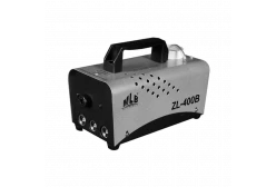 MLB ZL-400B Компактный генератор дыма