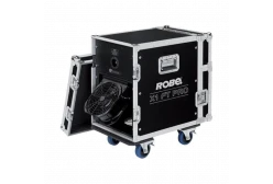 ROBE X1 FT PRO Генератор тумана/дыма 1500 Вт.