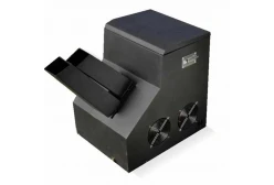 Ross Confetti Double Shot Конфетти машина двухствольная