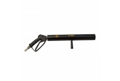 SFAT CO2 CANON Ручная крио-пушка