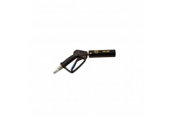 SFAT CO2 GUN Ручной крио-пистолет