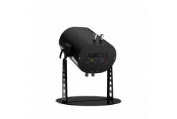 SFAT CO2 PROJECTOR DMX Мощный стационарный крио-эффект