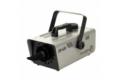 SHOWLIGHT SN-600 Генератор снега, 600 Вт