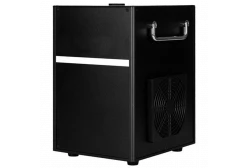 Showlight SPARK MACHINE V-1 Генератор холодных искр, 400 Вт.