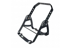 Stage4 Hurricane Arm  Монтажная лира для сценического вентилятора Hurricane 850 DMX