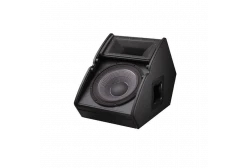 Electro-Voice TX1122FM Пассивный сценический монитор, 500 Вт., 12 дюймов