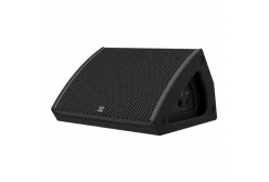 Moose CX15 Пассивный сценический монитор, 480 Вт., 15