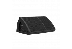Moose M12 Пассивный сценический монитор, 360 Вт., 12