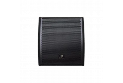 Studiomaster Sense 15+ Пассивный сценический монитор, 300 Вт., 15