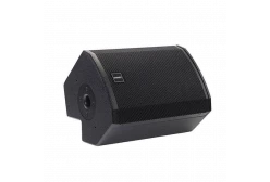 Tannoy VX 8M Пассивный сценический монитор, 260 Вт., 8
