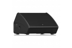 Turbosound TFM152M Пассивный сценический монитор, 700 Вт., 15