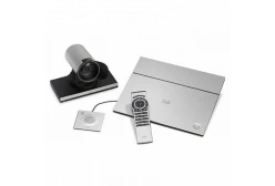 Комплект видеоконференцсвязи Cisco TelePresence SX20 (CTS-SX20N-C-P40-K9)
