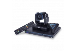 Комплект видеоконференцсвязи AVer EVC350, Full HD