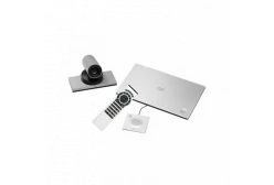 Комплект видеоконференцсвязи Cisco TelePresence SX20 (CTS-SX20-PHD4X-K9)