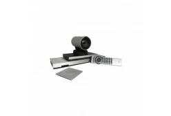 Комплект видеоконференцсвязи Cisco TelePresence SX20 (CTS-SX20-PHD12X-K9)