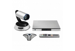 Комплект видеоконференцсвязи AVer SVC500, Full HD