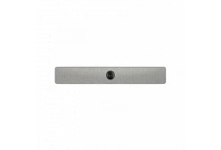 Видеобар Cisco Webex Room Kit Mini (CS-KIT-MINI-K9)