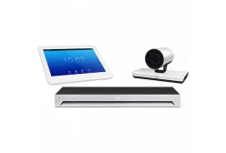 Комплект видеоконференцсвязи Cisco TelePresence SX80 (CTS-SX80-IP40-K9RM)