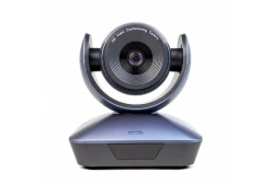 PTZ-камера CleverCam 1005U3 (FullHD, 5x, USB 3.0)