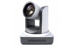 PTZ-камера CleverMic 1011H-5, Full HD, 5×, USB 3.0, USB 2.0, HDMI, LAN